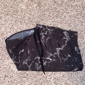 Buff Bunny Collection Flo Short